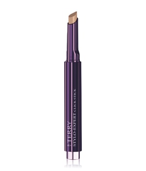 By Terry Stylo-Expert Click Stick Concealer