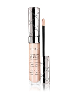 By Terry Terrybly Densiliss Concealer