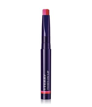 By Terry Twist-On Lip Lippenstift