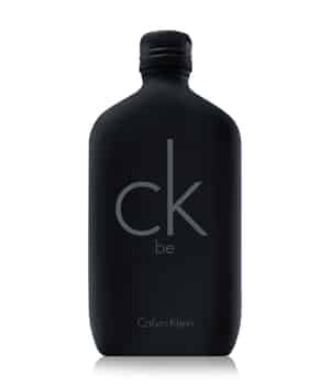 Calvin Klein ck be Eau de Toilette