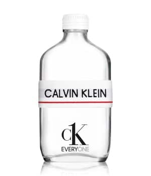 Calvin Klein ck Everyone Eau de Toilette