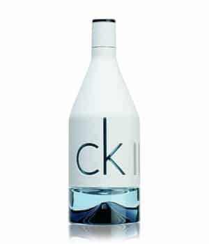 Calvin Klein ck IN2U For Him Eau de Toilette