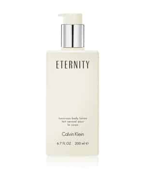 Calvin Klein Eternity Bodylotion