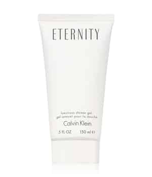 Calvin Klein Eternity Duschgel