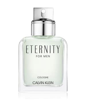 Calvin Klein Eternity Eau de Cologne