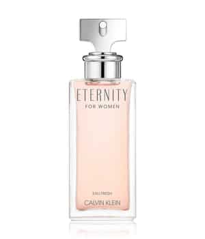 Calvin Klein Eternity Eau Fraîche