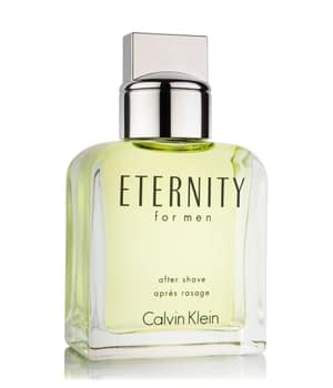 Calvin Klein Eternity For Men After Shave Splash