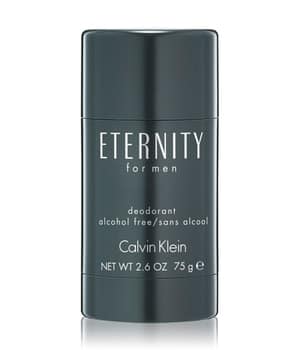 Calvin Klein Eternity For Men Deodorant Stick