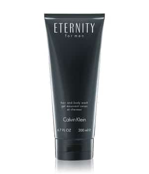 Calvin Klein Eternity For Men Duschgel