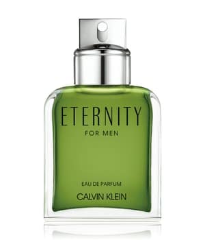 Calvin Klein Eternity for Men Eau de Parfum