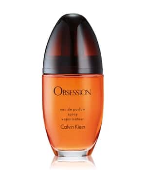 Calvin Klein Obsession Eau de Parfum