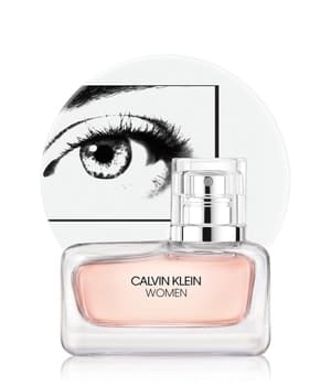 Calvin Klein Women Eau de Parfum