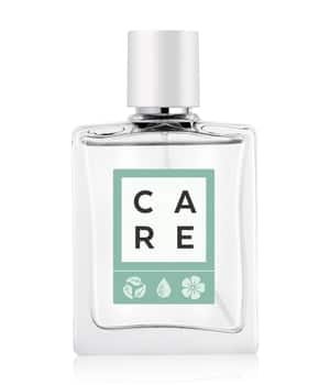 CARE Clean Silk Eau de Parfum