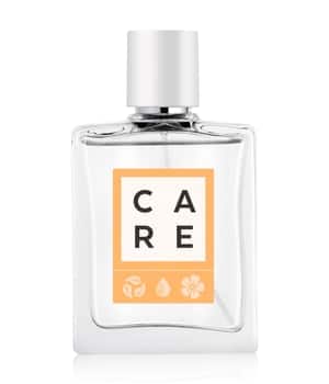 CARE Energy Boost Eau de Parfum