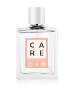 CARE Second Skin Eau de Parfum