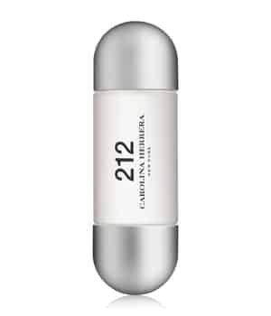 Carolina Herrera 212 Eau de Toilette