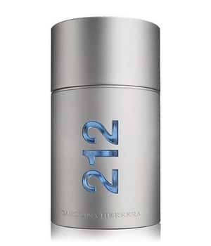 Carolina Herrera 212 Men Eau de Toilette