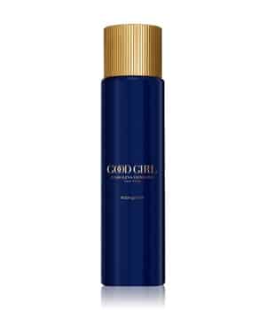 Carolina Herrera Good Girl Bodylotion