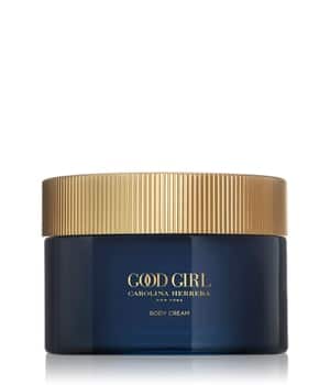 Carolina Herrera Good Girl Körpercreme