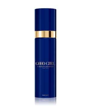 Carolina Herrera Good Girl Körperspray