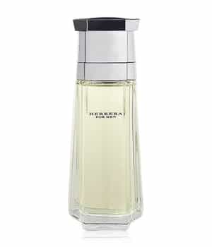 Carolina Herrera Herrera For Men Eau de Toilette