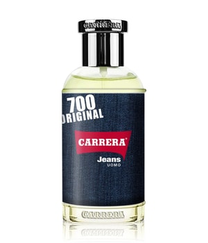 CARRERA JEANS PARFUMS Uomo Eau de Toilette