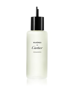 Cartier Rivières De Cartier Insouciance Refill Eau de Toilette