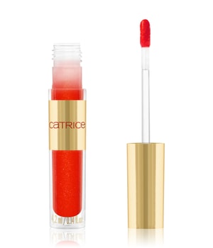 CATRICE Beautiful.You. Plumping Lipgloss