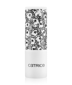 CATRICE My Little Pony Lip & Cheek Activator Cremerouge