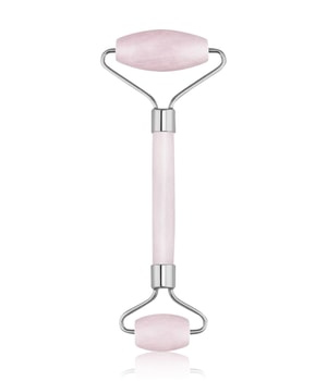 CATRICE Rose Quartz Facial Roller Gesicht Roll-On