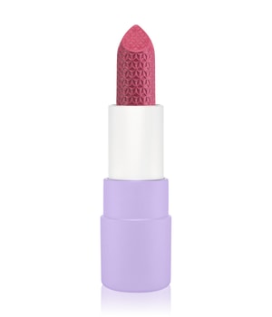 CATRICE Secret Garden Matte Lipstick Lippenstift