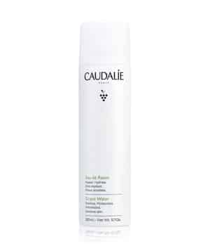 CAUDALIE Eau de Raisin Grape Water Gesichtswasser