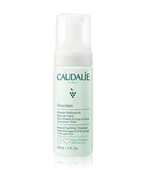 CAUDALIE Vinoclean Foaming Cleanser Reinigungsschaum