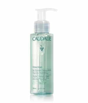 CAUDALIE Vinoclean Micellar Cleansing Water Gesichtswasser