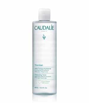 CAUDALIE Vinoclean Moisturising Toner Gesichtswasser