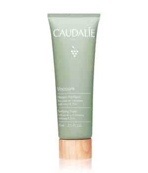 CAUDALIE Vinopure Purifying Mask Gesichtsmaske