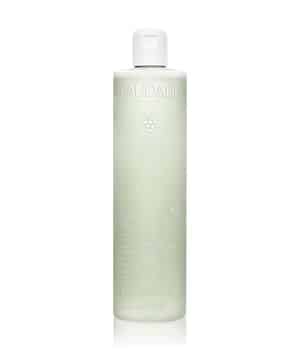 CAUDALIE Vinopure Purifying Toner Reinigungslotion