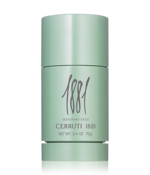 Cerruti 1881 pour Homme Deodorant Stick