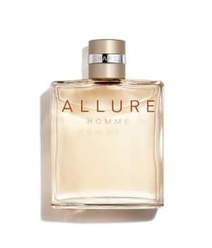 CHANEL ALLURE HOMME Eau de Toilette