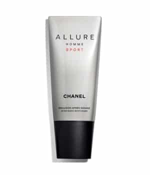 CHANEL ALLURE HOMME SPORT After Shave Balsam