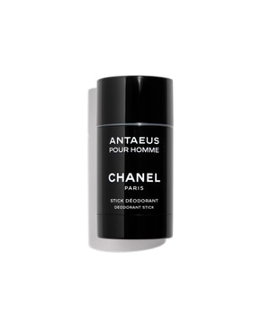 CHANEL ANTAEUS Deodorant Stick