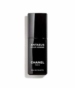 CHANEL ANTAEUS Eau de Toilette