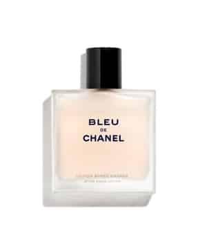 CHANEL BLEU DE CHANEL After Shave Lotion