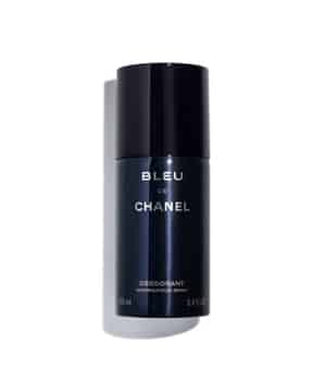 CHANEL BLEU DE CHANEL Deodorant Spray