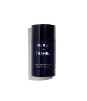 CHANEL BLEU DE CHANEL Deodorant Stick