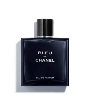 CHANEL BLEU DE CHANEL Eau de Parfum