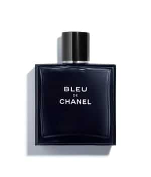 CHANEL BLEU DE CHANEL Eau de Toilette