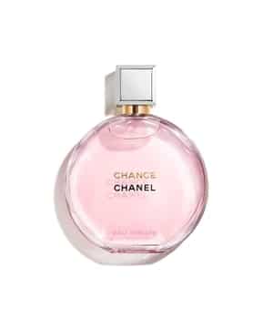 CHANEL CHANCE EAU TENDRE Eau de Parfum