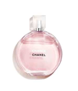 CHANEL CHANCE EAU TENDRE Eau de Toilette