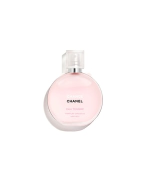 CHANEL CHANCE EAU TENDRE Haarparfum